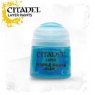 Citadel Layer Temple Guard Blue 12ml