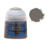Citadel Layer Stormvermin Fur 12ml