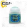 Citadel Layer Sybarite Green 12ml