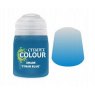 Citadel Shade Tyran Blue 18ml