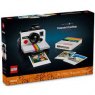 Lego Icons Polaroid OneStep SX-70 Camera