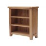 Hampstead Low Bookcase
