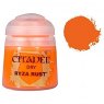 Citadel Dry Ryza Rust 12ml