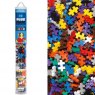 Plus Plus 100pcs Basic Mix