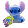Cra-Z-Slimy Disney Stitch Slimy Figure