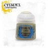 Citadel Layer Straken Green 12ml