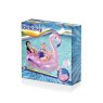 Bestway Flamingo Rider