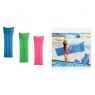 Bestway Matt Finish Air Mat Lilo