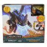 How To Train Your Dragon Plasma Blast Nightfury