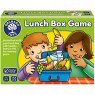 Orchard Toys Small Game Lunch Box Game