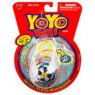 Yo Yo Ball