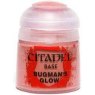 Citadel Base Bugmans Glow 12ml