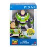 Disney Pixar Toy Story Buzz