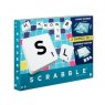 Scrabble Original Game