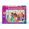 Ravensburger 35pc Puzzle Disney Princess