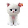 TY Beanie Boo Amelia Cat