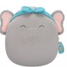 Squishmallows Squad 22 16" Mila Elephant