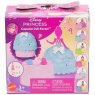 Disney Princess Cupcake Doll Reveal