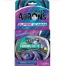 Crazy Aarons Thinking Putty Super Illusions Super Scarab