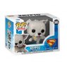 Funko POP! DC Superman Krypto