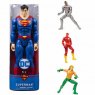 DC 12" Figure Assortment