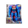 DC Universe Metal Force XL Heroes 12" Superman