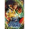 47 Doctor Strange (Sorcerer Supreme)