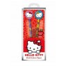Hello Kitty 2 Pack Pencils