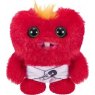 Fuggler 3.5" Baby S3 Red Munch Munch