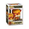 Funko POP! Zodiac Sagittarius