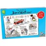 David Walliams Billionaire Boy 250pc Puzzle