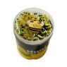 Slime Party Putty Pals - Hunni The Bee