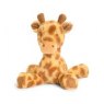 KeelEco Baby Huggy Giraffe 17cm
