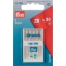 Prym Stretch Sewing Machine Needles