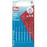 Prym Self Threading Needles
