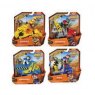 Rubble And Crew Core Vehicle Assortment