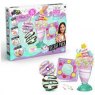 So Slime Sensations Sugary Crush Deluxe Pack