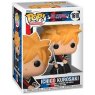 Funko POP! Anime Bleach Ichigo Kurosaki