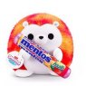 Zuru Snackles 8" Plush Sereis 2 Heidi