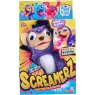 Screamerz Monkey Madness