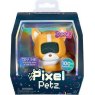 Pixel Petz Corgi
