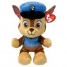 TY Paw Patrol Chase