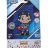 Crystal Art Buddies Superman