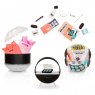 Miniverse Make It Mini Make Up