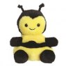 Palm Pals Queeny Bee