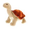 KeelEco Tortoise 25cm
