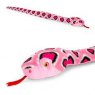 KeelEco Snake Pink 200cm
