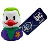 Duckalooz DC The Joker
