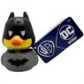 Duckalooz DC Batman