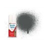 Humbrol Spray Paint 27 Sea Grey